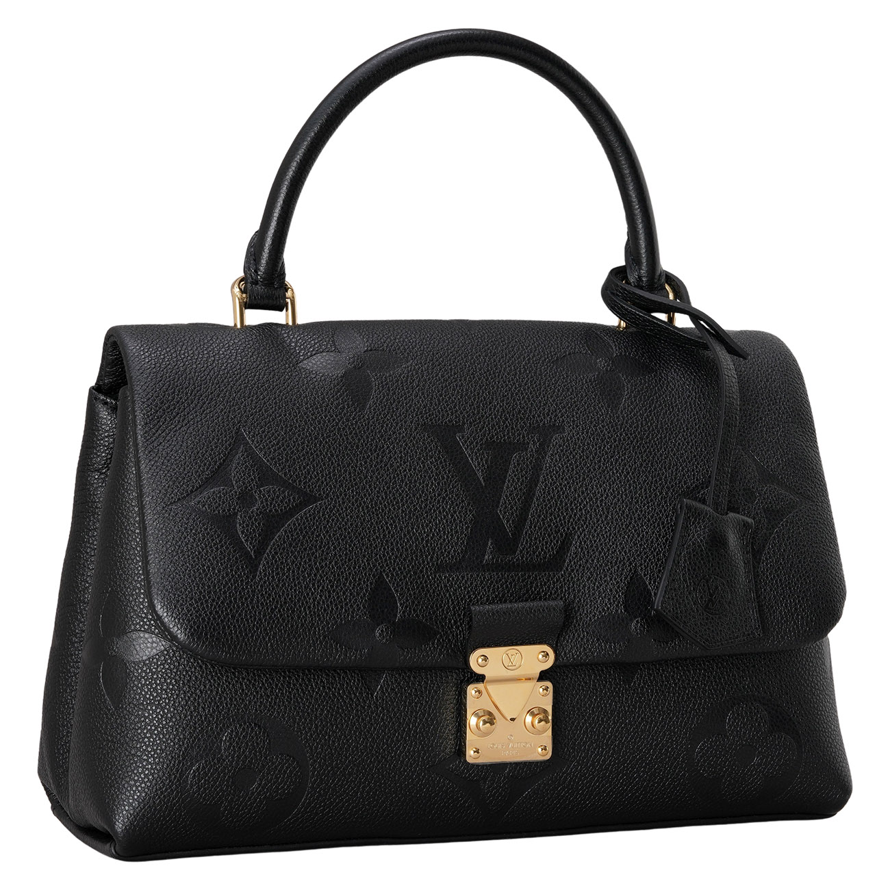 LOUIS VUITTON(USED)루이비통 M45976 마들렌 MM